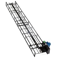 Titan attachments chain for sale  Delivered anywhere in USA 