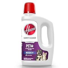 Hoover oxy pet for sale  Delivered anywhere in USA 