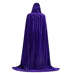 Etistta halloween velvet for sale  Delivered anywhere in USA 