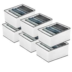Easeve pack wardrobe for sale  Delivered anywhere in UK