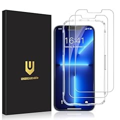 Unbreakcable screen protector for sale  Delivered anywhere in USA 