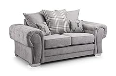 Honeypot - Sofa - Verona - Fabric - Corner Sofa - 3 for sale  Delivered anywhere in UK