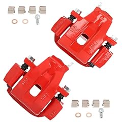 Cciyu 19b3277 19b3276 for sale  Delivered anywhere in USA 