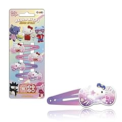 Craze hair accessories usato  Spedito ovunque in Italia 