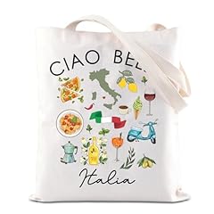 Fotap ciao bella d'occasion  Livré partout en France