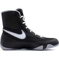 Nike chaussures sport d'occasion  Livré partout en Belgiqu