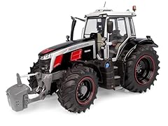 Universal hobbies massey for sale  Delivered anywhere in UK