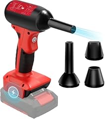 Mini jet blower gebraucht kaufen  Wird an jeden Ort in Deutschland
