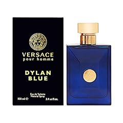 Versace pour homme for sale  Delivered anywhere in USA 