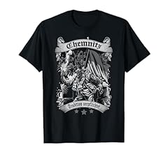 Chemnitz tradition verpflichte gebraucht kaufen  Wird an jeden Ort in Deutschland