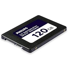 Philips interne ssd gebraucht kaufen  Wird an jeden Ort in Deutschland