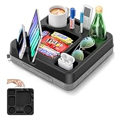 Clesoo couchbar snackbox gebraucht kaufen  Wird an jeden Ort in Deutschland