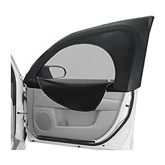 Cgeamdy car window for sale  Delivered anywhere in UK