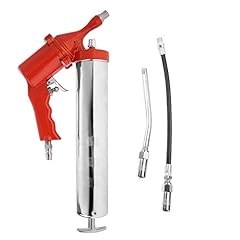 air grease gun for sale  Delivered anywhere in UK
