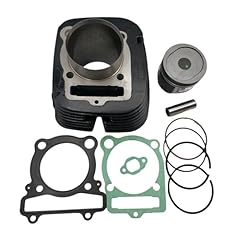 Engine rebuild cylinder for sale  Delivered anywhere in UK