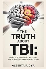 The truth about d'occasion  Livré partout en France