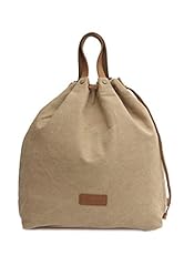 Schuhtzengel rucksack max gebraucht kaufen  Wird an jeden Ort in Deutschland
