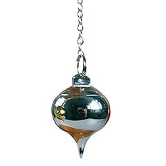 Exodif pendule goutte d'occasion  Livré partout en France