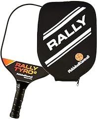 Rally tyro pickleball for sale  Delivered anywhere in USA 