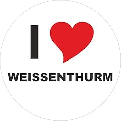 Indigos love weissenthurm gebraucht kaufen  Wird an jeden Ort in Deutschland