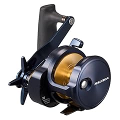 Daiwa saltiga jigging for sale  Delivered anywhere in USA 