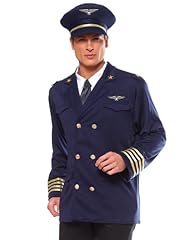 Costume culture men for sale  Delivered anywhere in USA 