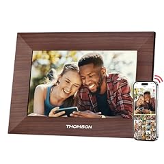 Thomson cadre photo d'occasion  Livré partout en France