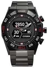 Citizen smart pq2 for sale  Delivered anywhere in USA 