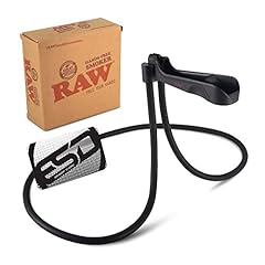 Raw hands free for sale  Delivered anywhere in UK