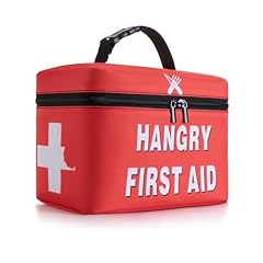 Woemozap funny hangry for sale  Delivered anywhere in USA 