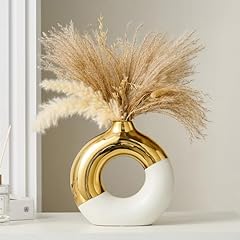 Fjs ceramic donut for sale  Delivered anywhere in USA 