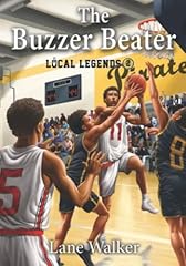 Buzzer beater for sale  Delivered anywhere in USA 