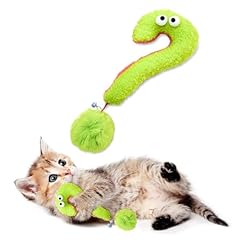 Andiker interactive cat for sale  Delivered anywhere in USA 