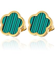 Takone boucles oreilles d'occasion  Livré partout en France