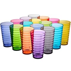 Acrylic splash set for sale  Delivered anywhere in USA 
