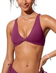Crz yoga womens for sale  Delivered anywhere in USA 