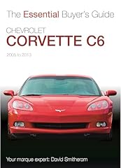 Chevrolet corvette 2005 for sale  Delivered anywhere in USA 