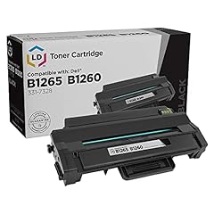 Compatible toner replace for sale  Delivered anywhere in USA 