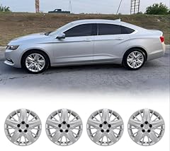 Winjet 4pcs hubcaps for sale  Delivered anywhere in USA 
