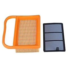 Tooloflife quality replacement for sale  Delivered anywhere in UK