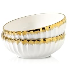 Letaotao serving bowls for sale  Delivered anywhere in USA 