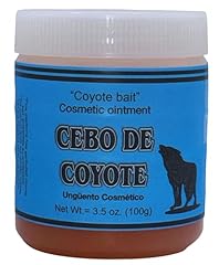 Alma belleza cebo for sale  Delivered anywhere in USA 