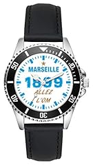 Kiesenberg montre marseille d'occasion  Livré partout en France