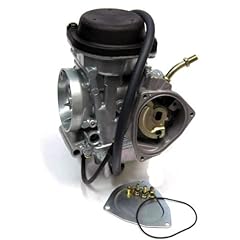 Zoom zoom parts for sale  Delivered anywhere in USA 
