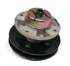 Rop shop spindle for sale  Delivered anywhere in Ireland