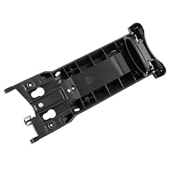 Kuafu center console for sale  Delivered anywhere in USA 
