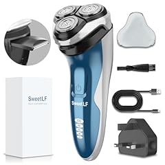 Sweetlf electric razor for sale  Delivered anywhere in UK
