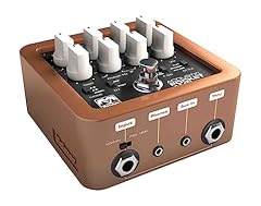 Palmer pocket amp usato  Spedito ovunque in Italia 
