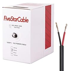 Fivestarcable power cable for sale  Delivered anywhere in USA 