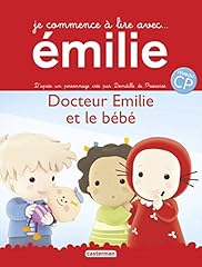 poupee emilie domitille d'occasion poupee emilie domitille d'occasion Livré partout en France
